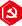 ������k8(�й�)�ٷ���վ