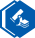 ������k8(�й�)�ٷ���վ